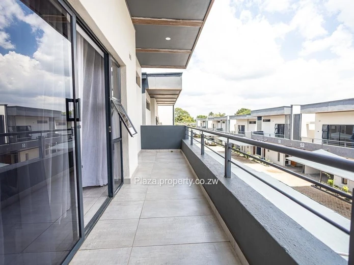 Exclusive 4 Bedroom Villa For Sale In Avondale