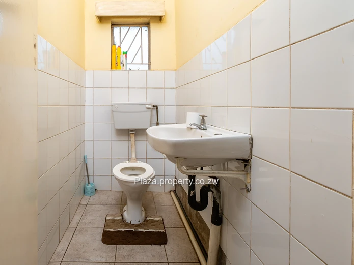 Exceptional Multi-Level Family Home with Self-Contained Cottage – Vainona (Cashcow) (Sole Mandate)