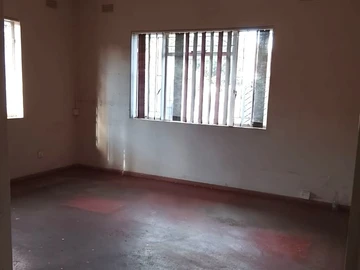 Commercial Property