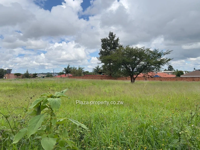 A rare find in a fast growing, high value area secure your future today