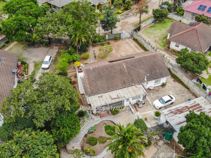 Breaside –  Prime Location Near Morgan Zintec