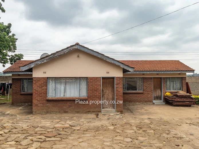 Classic Gunhill Family Home For Sale with Generous Living Space