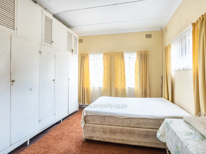 Breaside –  Prime Location Near Morgan Zintec