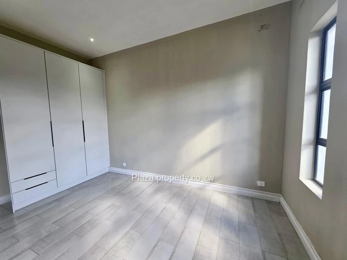 Smart Buy & Secure Living In Peakwood Village, Greendale - Price Reduction!