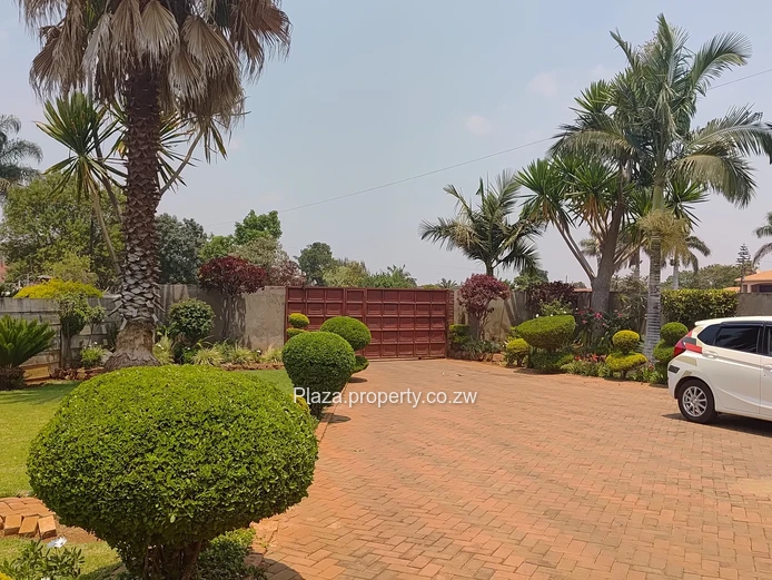 Cottage For Rent In Mount Pleasant Heights