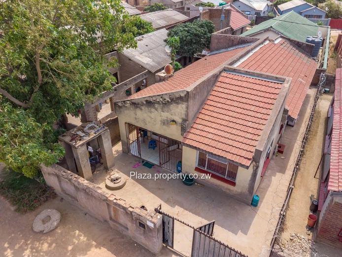 House for Sale – Norton (Maridale) (Sole Mandate)