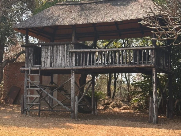 Farm & Agricultural Land