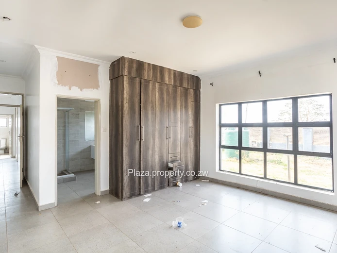 Beautiful 4-Bedroom Home for Sale in Fairview