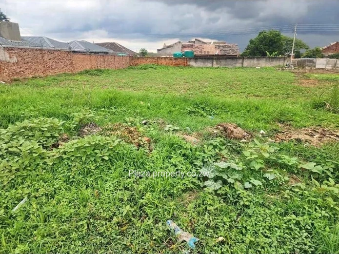 Prime opportunity in Old Zimre Park!