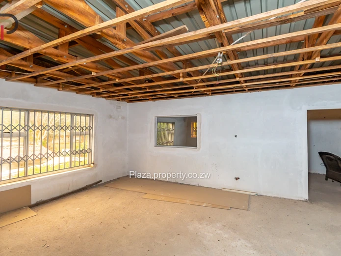 Double Storey On 4,648sqm- The Chase, Mt Pleasant (Sole Mandate)