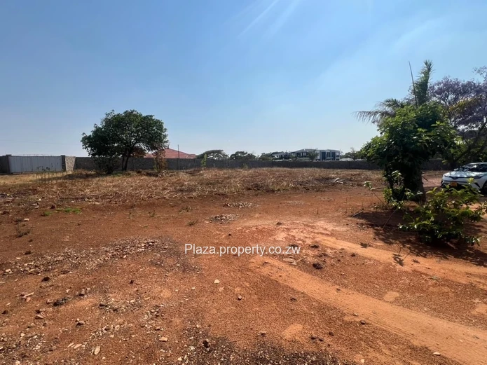 Serene Oasis in Manresa Estate: A Rare Gem Awaits