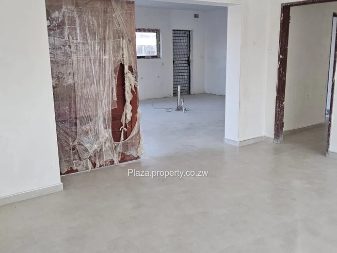 Your Dream Home Awaits In Mabvazuva