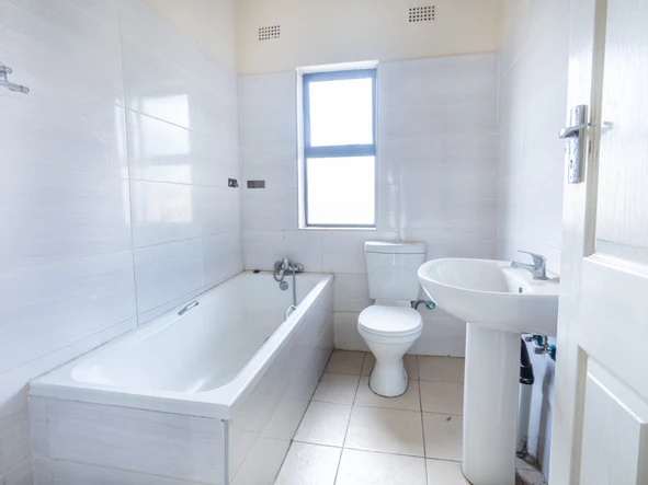 36 Bedroom Flat & Apartment