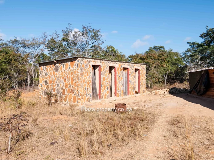 Marondera Prime 29-Hectare Farm – An Outstanding Investment Opportunity