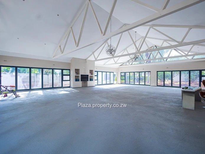 Stunning House For Sale Mount Pleasant