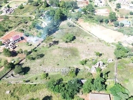 Prime Residential Land In Philadelphia