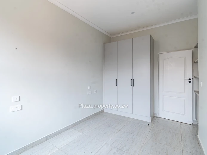 Brand New 2 Bed Flats For Sale