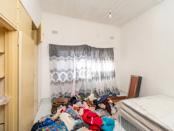 Commercial Property