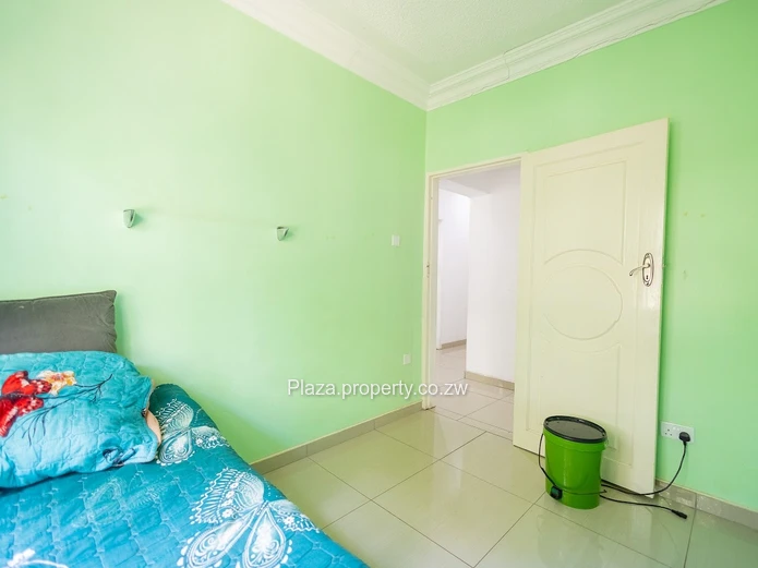 Monavale - Expansive Split-Level Family Home