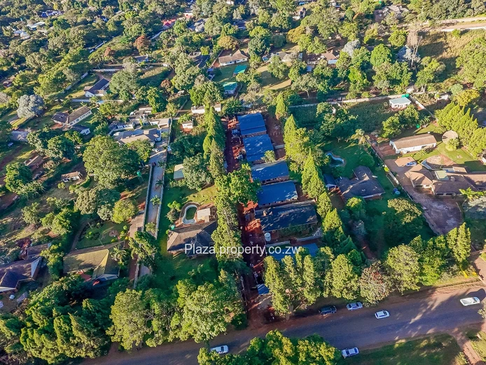 One Unit Left!!! Comfortable Living At Its Best!