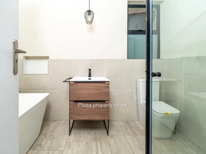 Greendale Coronation Avenue – Modern Cluster Life