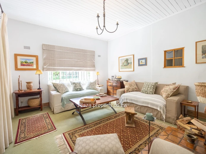 Prime Property with Dual Purpose Potential!