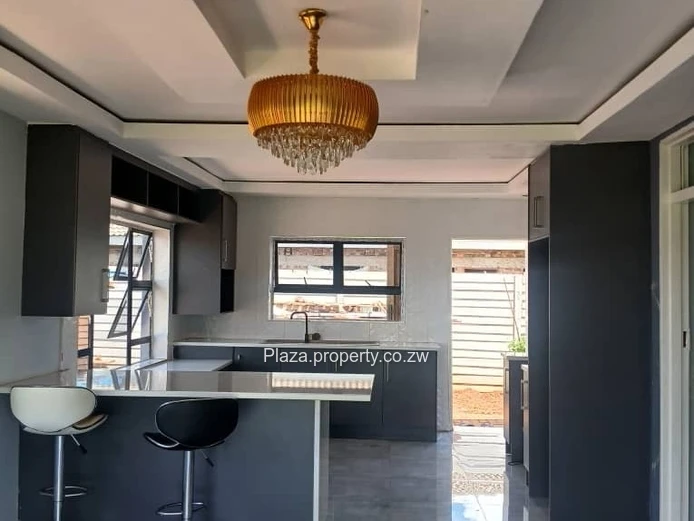 Mt Pleasant Heights Newly Built Home with Guest Cottage 