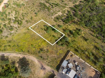 Commercial & Industrial Land