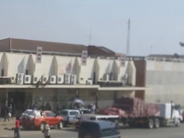 Shop & Retail Property