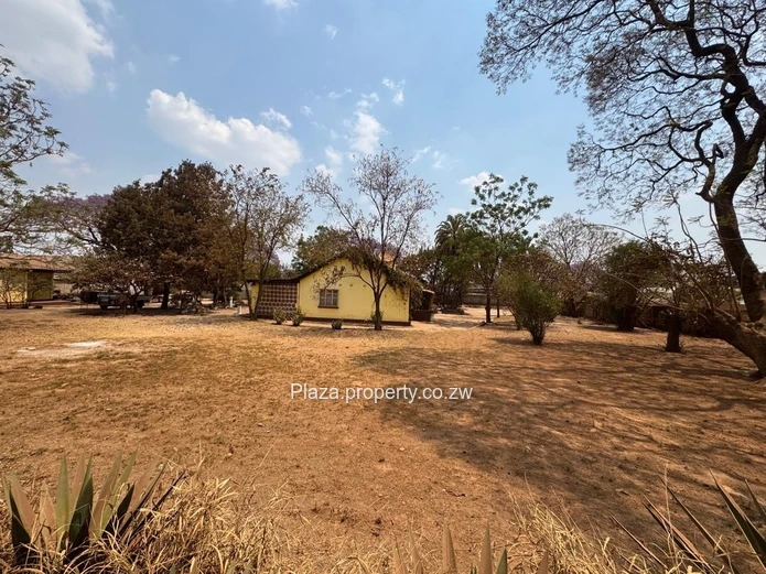 Prime Industrial Gem