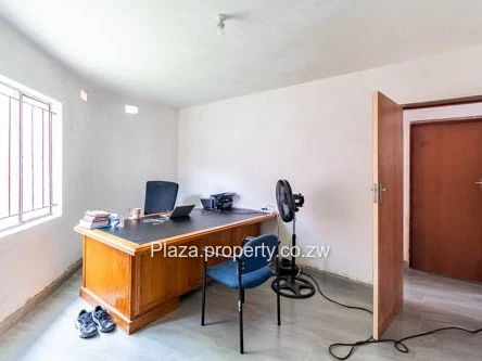 Property for sale in Greendale 