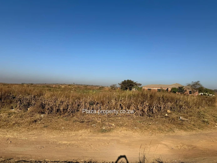 Vacant Stand For Sale – Ryedale Ridge Park