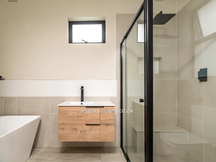 Greendale Coronation Avenue – Modern Cluster Life