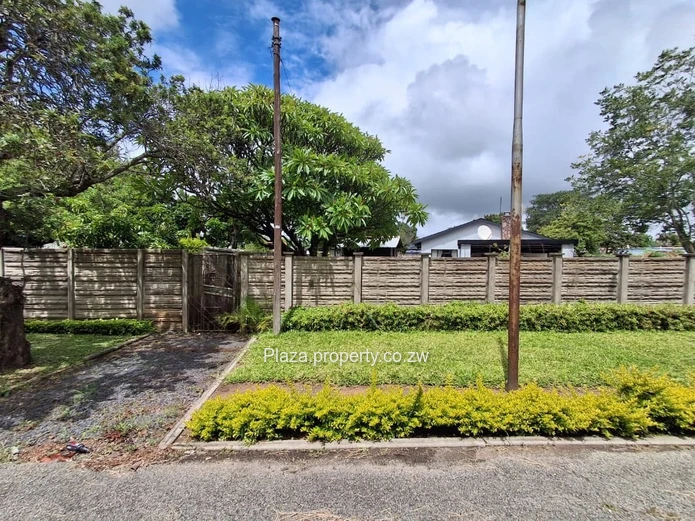 A Lovely Home in a Peaceful area near Lundi Park Golf Course