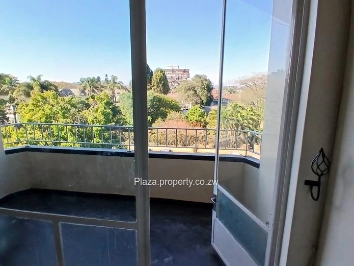 The Avenues - Apartment - Available Immediately