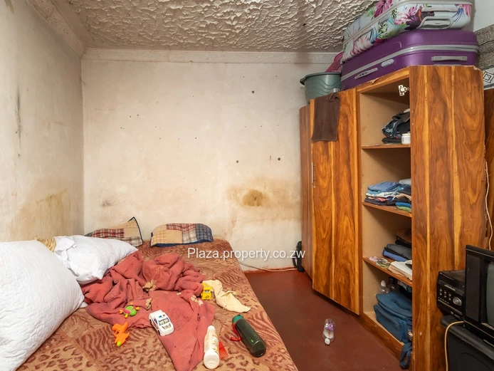 House for Sale – Norton (Maridale) (Sole Mandate)