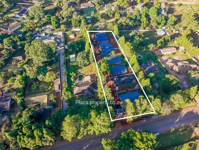 One Unit Left!!! Comfortable Living At Its Best!