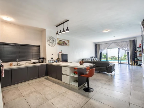 72 Unit Townhouse Complex