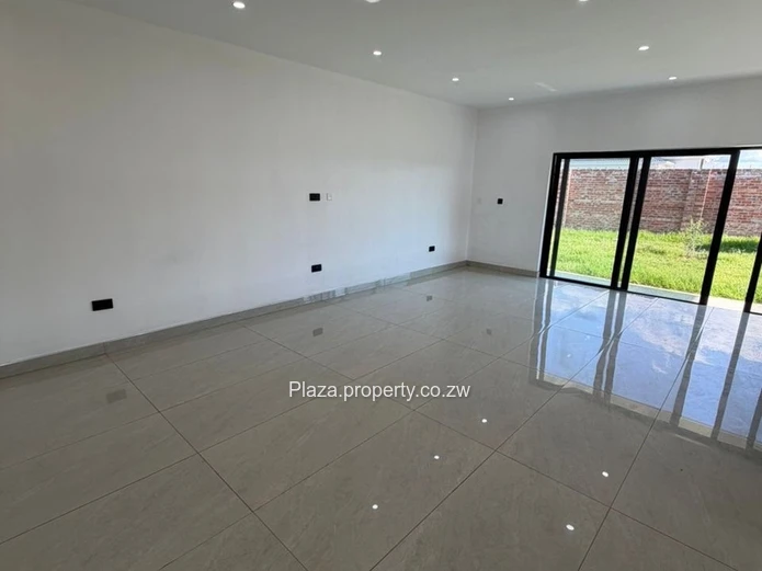 Elegant 4-Bedroom Duplex Residence For Sale (Sole Mandate)