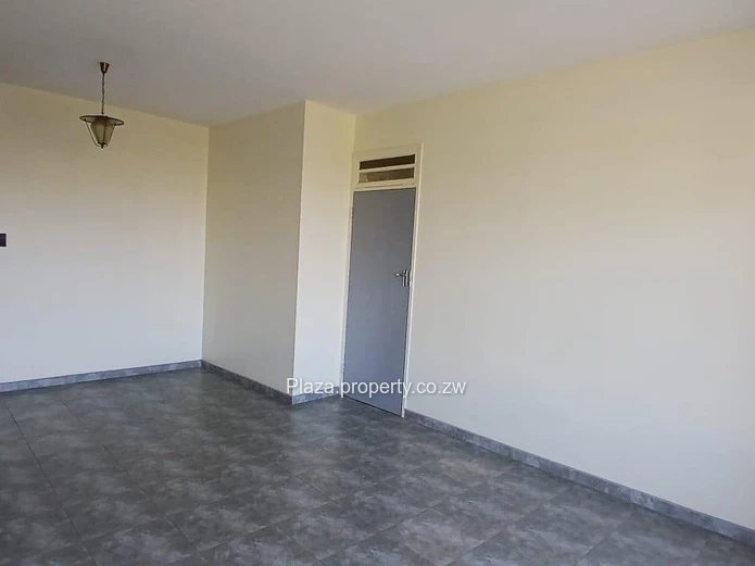 The Avenues - Apartment - Available Immediately