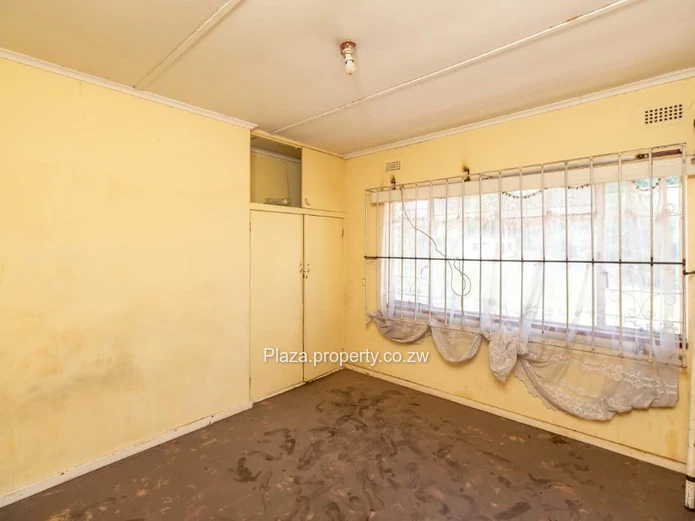 Developers Dream In Hatfield