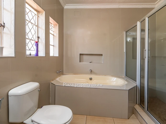 BELVERDERE - Prime Location. 4 Bed House For Sale