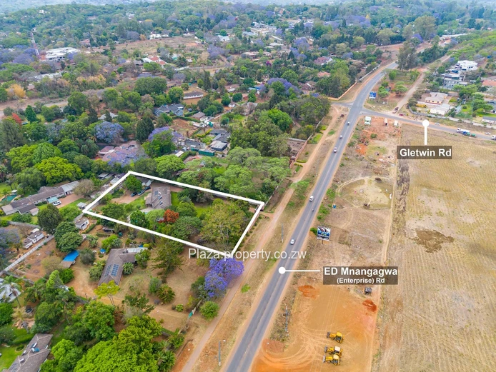 Elegant Family Home – Enterprise Road, Kambanji (Sole Mandate)