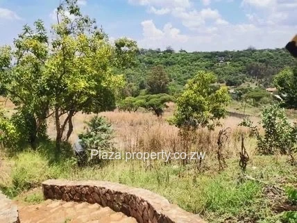 Prime Residential Land In Philadelphia