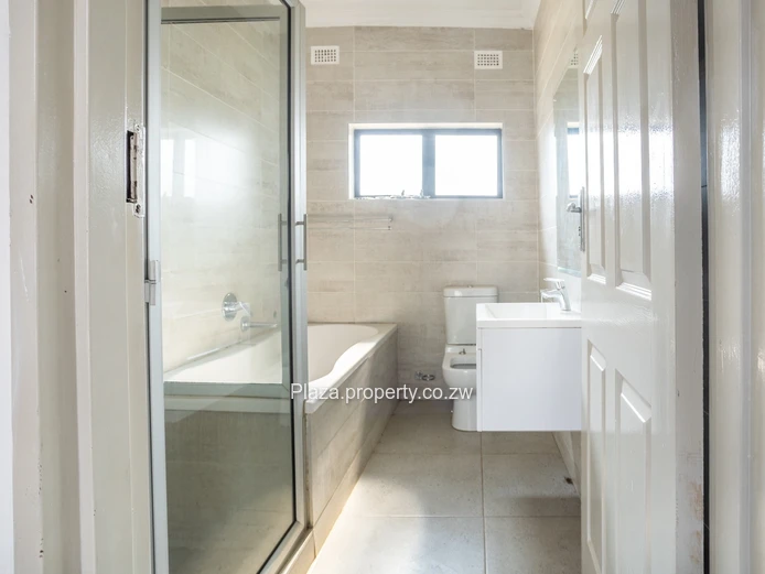 Beautiful 4-Bedroom Home for Sale in Fairview