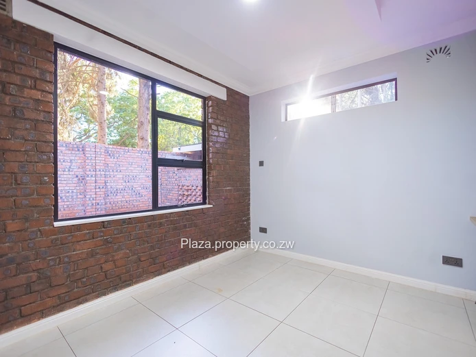 One Unit Left!!! Comfortable Living At Its Best!