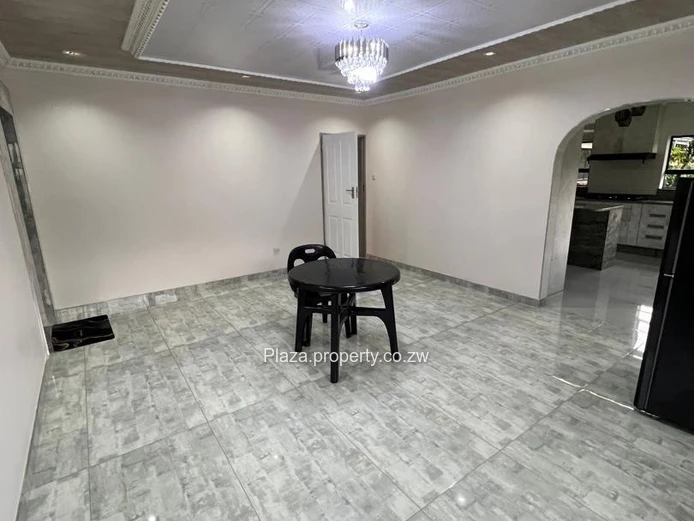 Exciting Investment or Perfect Family Starter Home!