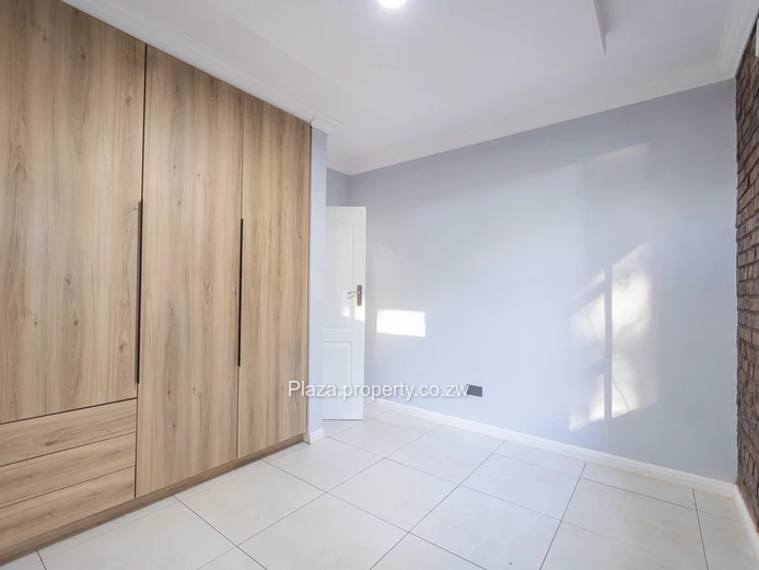 Comfortable Living At Its Best!