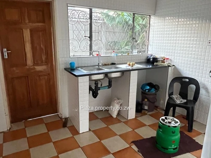 Exciting Investment or Perfect Family Starter Home!