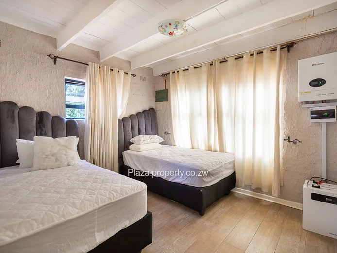 Stunning House For Sale Mount Pleasant